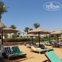 фото из отзыва ID 2306396