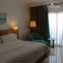 фото из отзыва ID 2306396