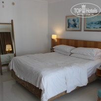 фото из отзыва ID 2306396