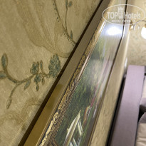 фото из отзыва ID 2306413