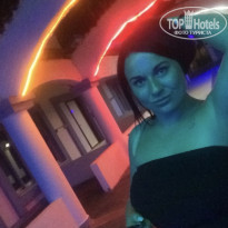 фото из отзыва ID 2306421