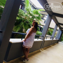 фото из отзыва ID 2306421