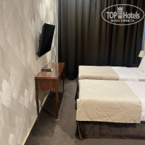 фото из отзыва ID 2306460