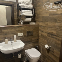 фото из отзыва ID 2306460