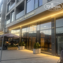 фото из отзыва ID 2306460