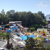 фото из отзыва ID 2306467