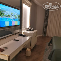 фото из отзыва ID 2306494