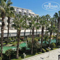 фото из отзыва ID 2306494