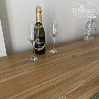 фото из отзыва ID 2306504