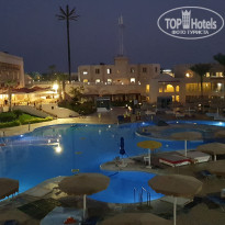 фото из отзыва ID 2306487