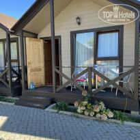 фото из отзыва ID 2306555