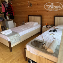 фото из отзыва ID 2306555