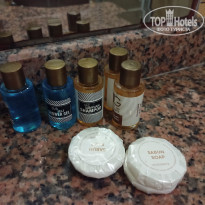 фото из отзыва ID 2306596