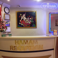 фото из отзыва ID 2306596