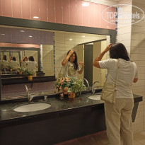 фото из отзыва ID 2306596