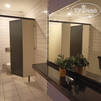 фото из отзыва ID 2306596