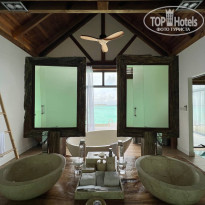 фото из отзыва ID 2306579