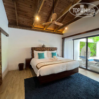 фото из отзыва ID 2306579