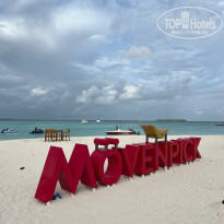 фото из отзыва ID 2306579