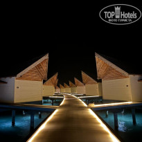 фото из отзыва ID 2306579