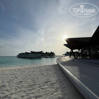 фото из отзыва ID 2306579