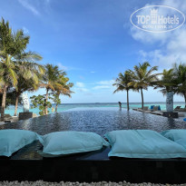 фото из отзыва ID 2306579