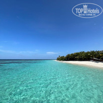 фото из отзыва ID 2306579