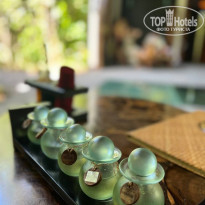 фото из отзыва ID 2306579