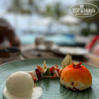 фото из отзыва ID 2306579