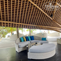 фото из отзыва ID 2306579