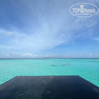 фото из отзыва ID 2306579