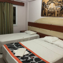 фото из отзыва ID 2306622