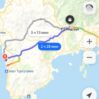 фото из отзыва ID 2306622