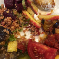 фото из отзыва ID 2306622