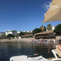 фото из отзыва ID 2306622