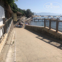 фото из отзыва ID 2306622