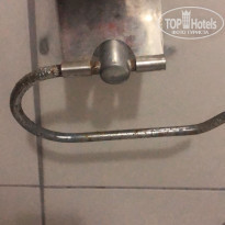 фото из отзыва ID 2306622