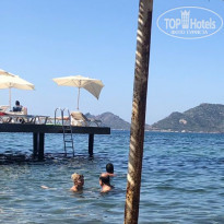 фото из отзыва ID 2306622