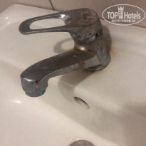 фото из отзыва ID 2306622