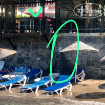 фото из отзыва ID 2306622