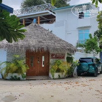 фото из отзыва ID 2306689