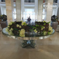 фото из отзыва ID 2306693