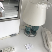 фото из отзыва ID 2306711