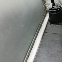 фото из отзыва ID 2306711