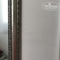 фото из отзыва ID 2306711