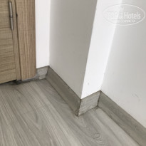 фото из отзыва ID 2306711