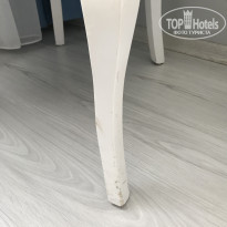 фото из отзыва ID 2306711