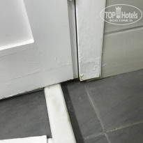 фото из отзыва ID 2306711