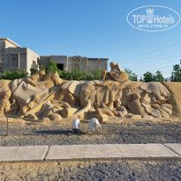 фото из отзыва ID 2306727