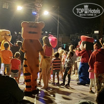 фото из отзыва ID 2306727